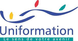 uniformation