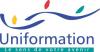 uniformation