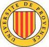 univ provence