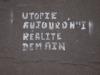 utopie