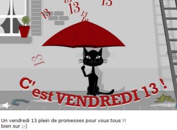 vendredi13 09