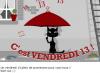 vendredi13 09