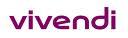 vivendi