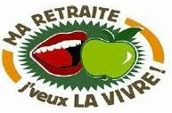 vivre ma retraite