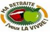 vivre ma retraite