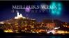 voeux marseille