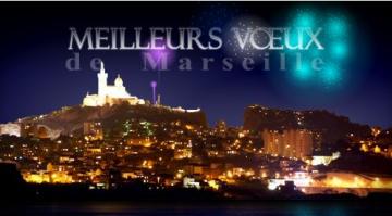 voeux marseille