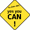 yes_you_can