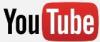 youtube-logo