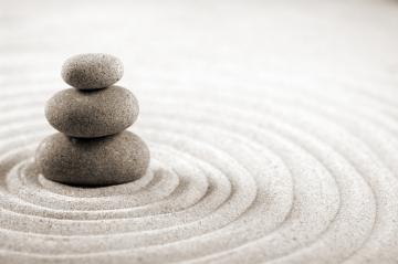 zen 3 et  cercle