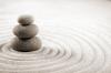 zen 3 et  cercle