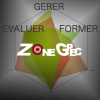 zone gpec